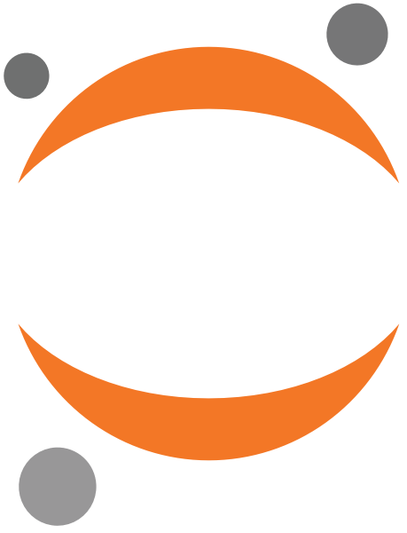 Jupyter Deploy